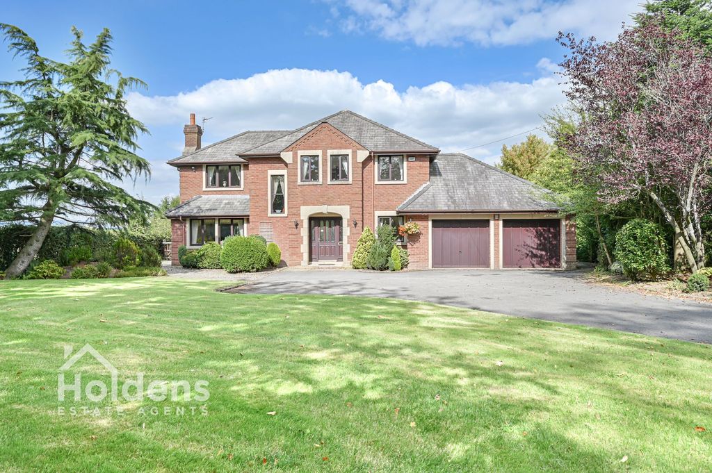Property photo 1 of 27