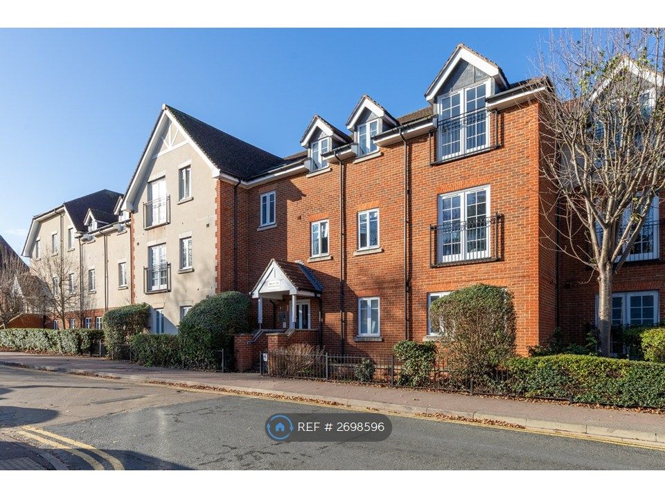 Property photo 1 of 11