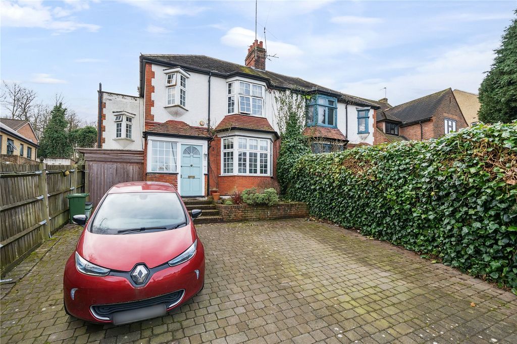 Property photo 1 of 17 Picture No. 24