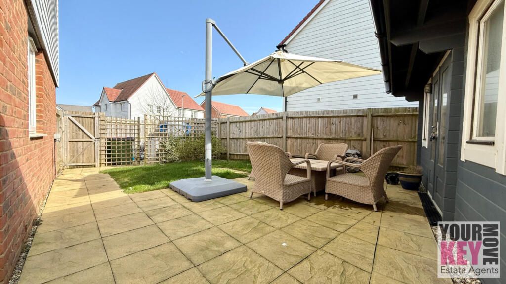 Property photo 2 of 24