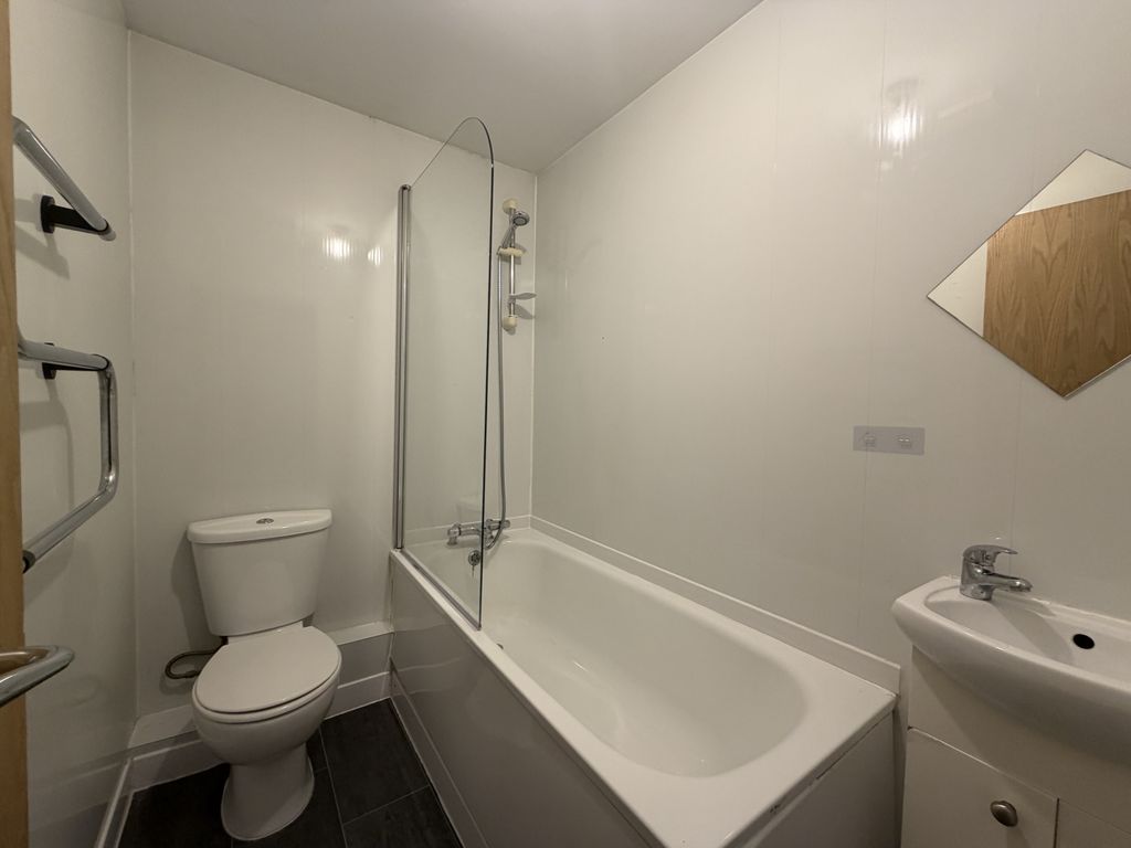 Property photo 3 of 3 Img_1467