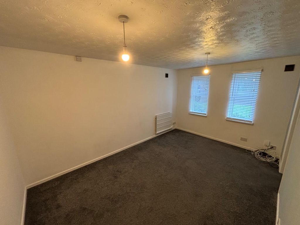 Property photo 2 of 4 Img_4701.Jpg