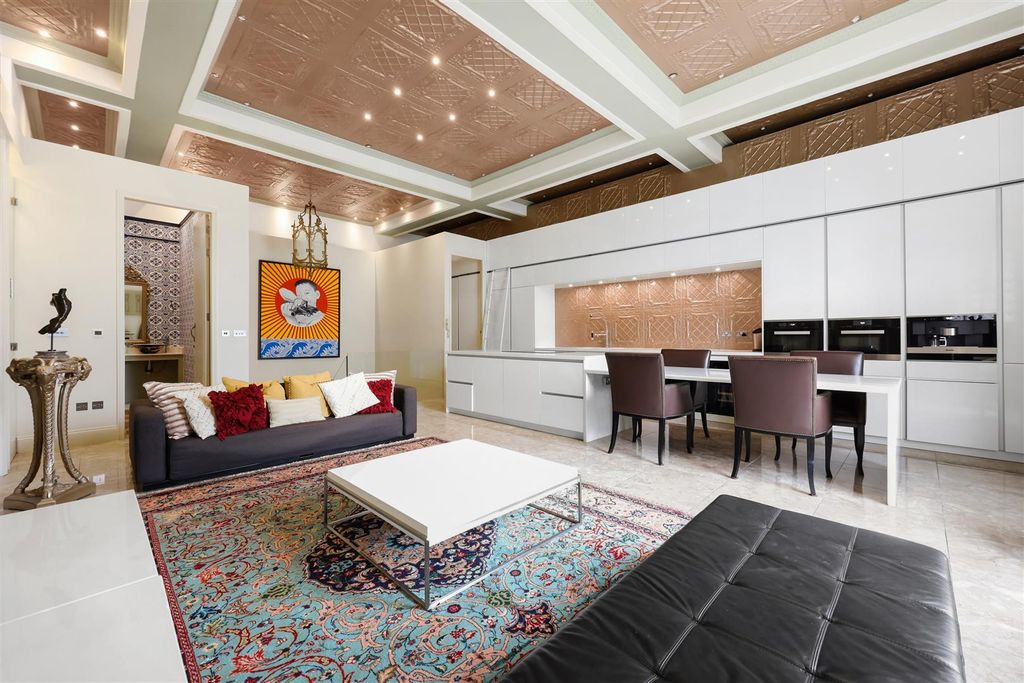 Property photo 1 of 15 Levi9312.Jpg