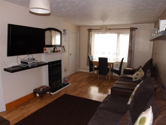 Property photo 2 of 7 Lounge Diner