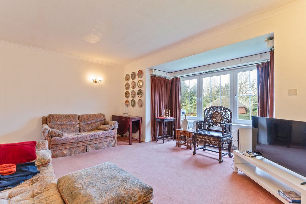Additional image 8 of 4 bed detached house for saleCaerphilly Road, Bassaleg NP10