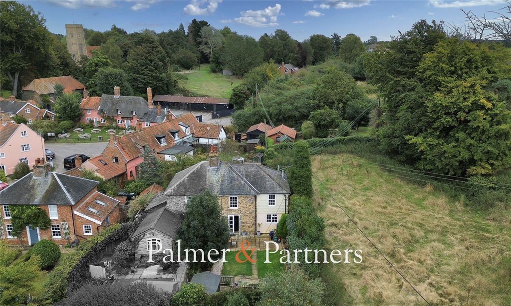 Property photo 1 of 24 Picture No. 47