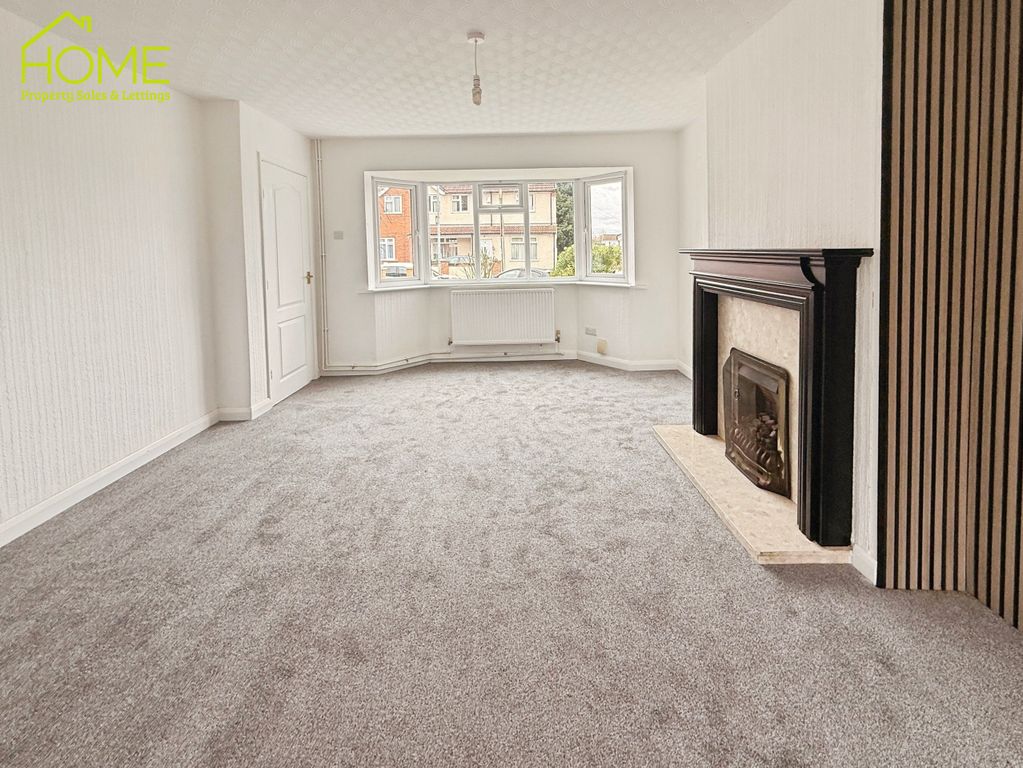 Property photo 3 of 15 9ce6d9B7-Img_0835.Jpeg