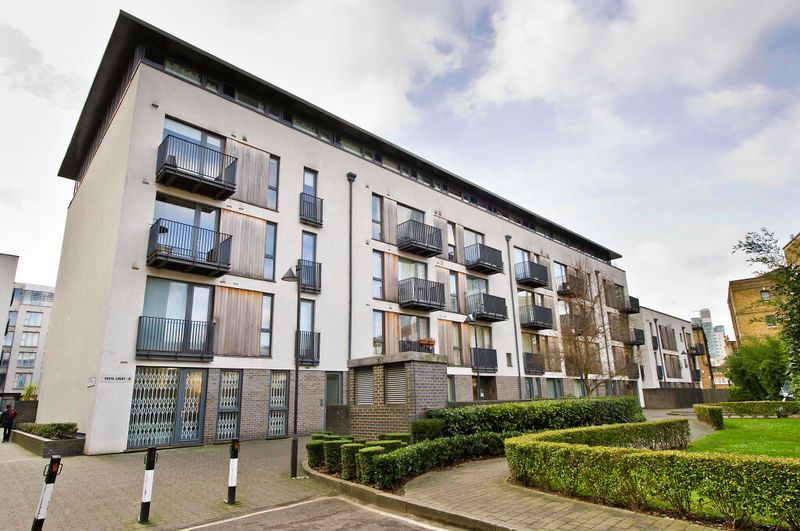 Property photo 1 of 1 Photo 1