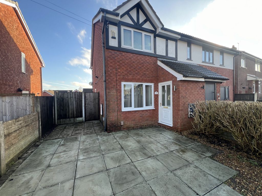 Property photo 2 of 15