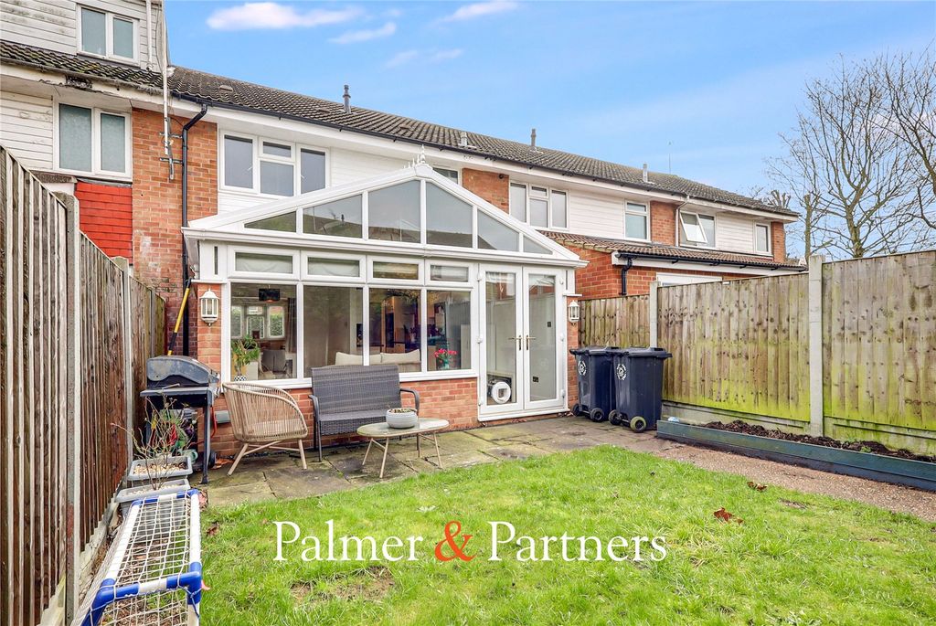 Property photo 2 of 19 Picture No. 17