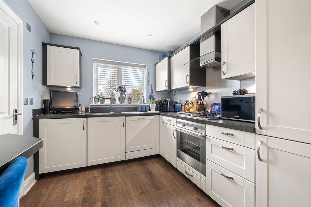 Property photo 3 of 13 Picture No. 08