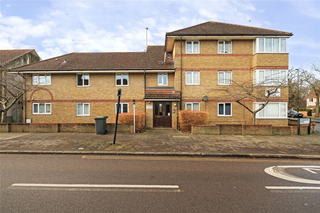 Property photo 1 of 14 Picture No. 02