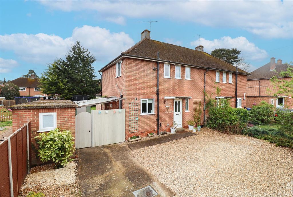 Property photo 1 of 21 Front