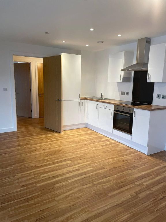 Property photo 2 of 7 Picture No. 04