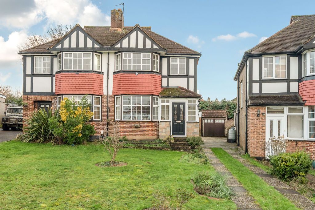 Property photo 1 of 20