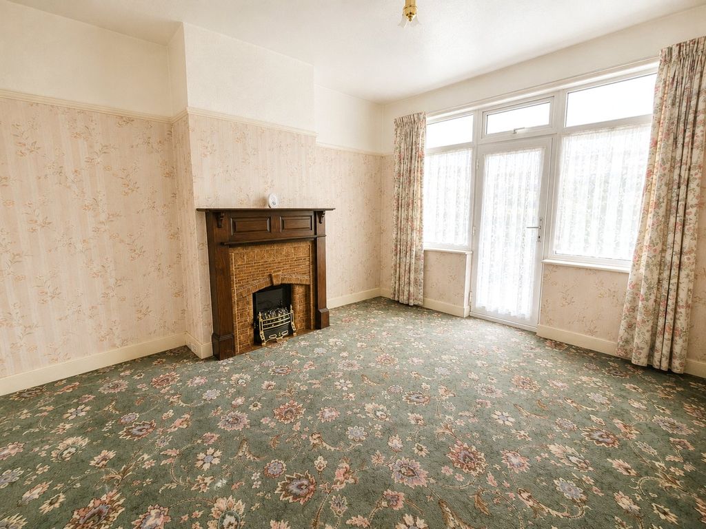 Property photo 3 of 13 Picture No. 08