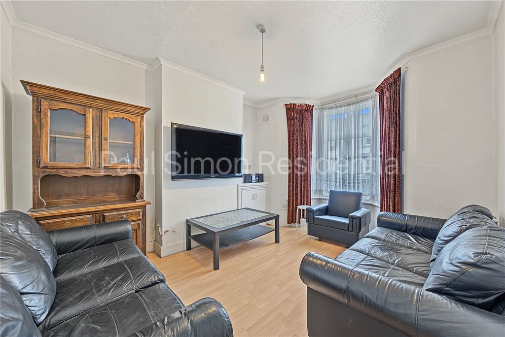 Property photo 1 of 11 Picture No. 01