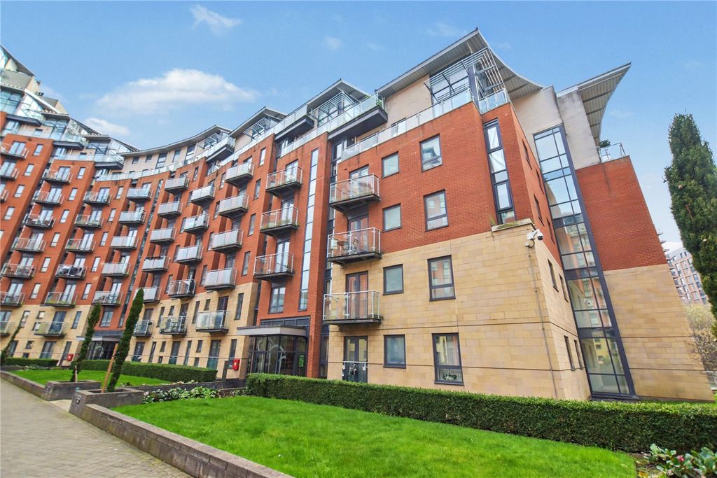 Property photo 1 of 7 Picture No. 10