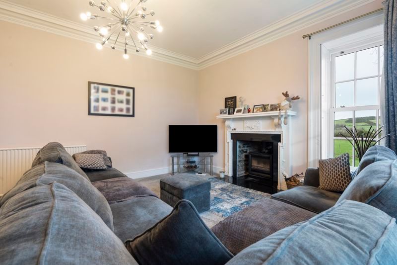 Property photo 3 of 29 Ballaglass Farmhouse