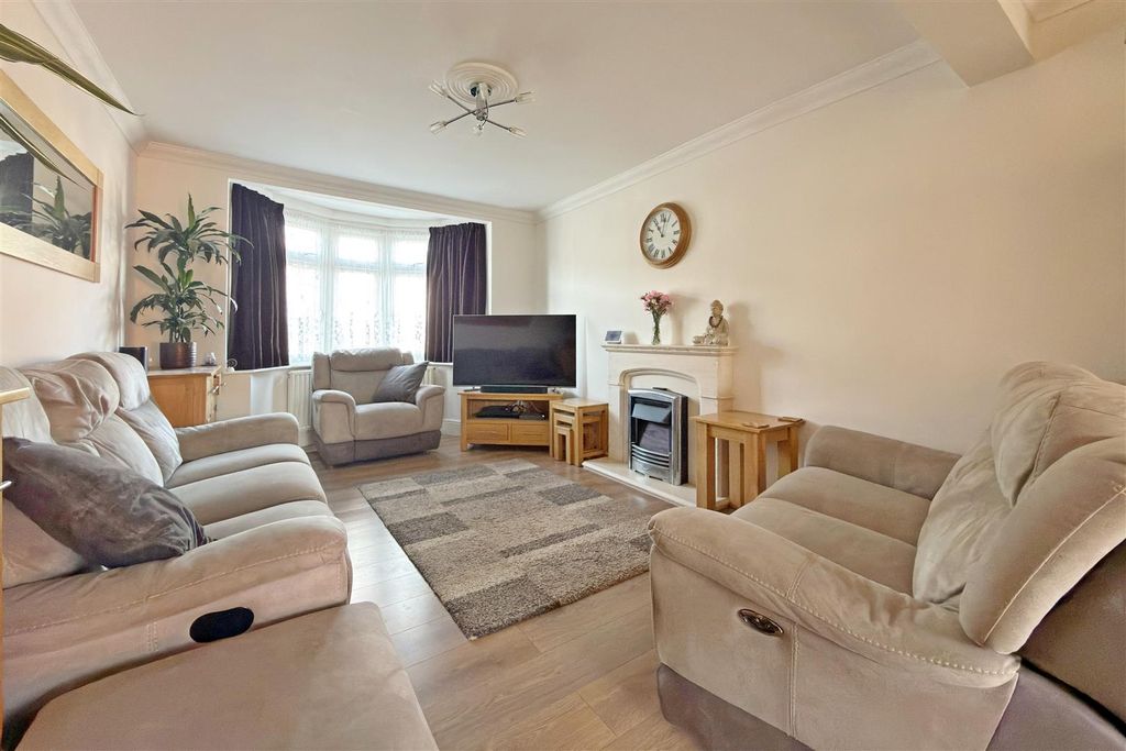 Property photo 2 of 21 Reception Room