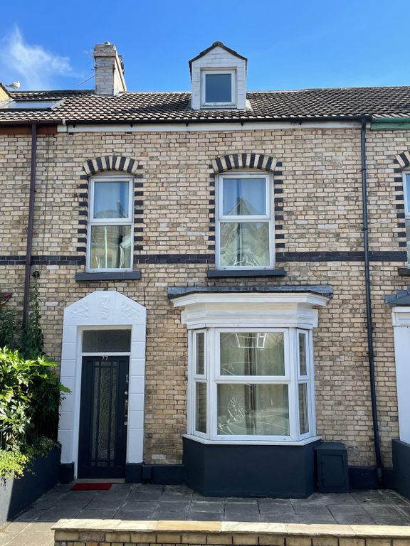Property photo 1 of 15