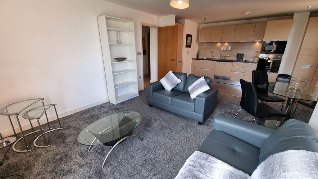 Property photo 3 of 15