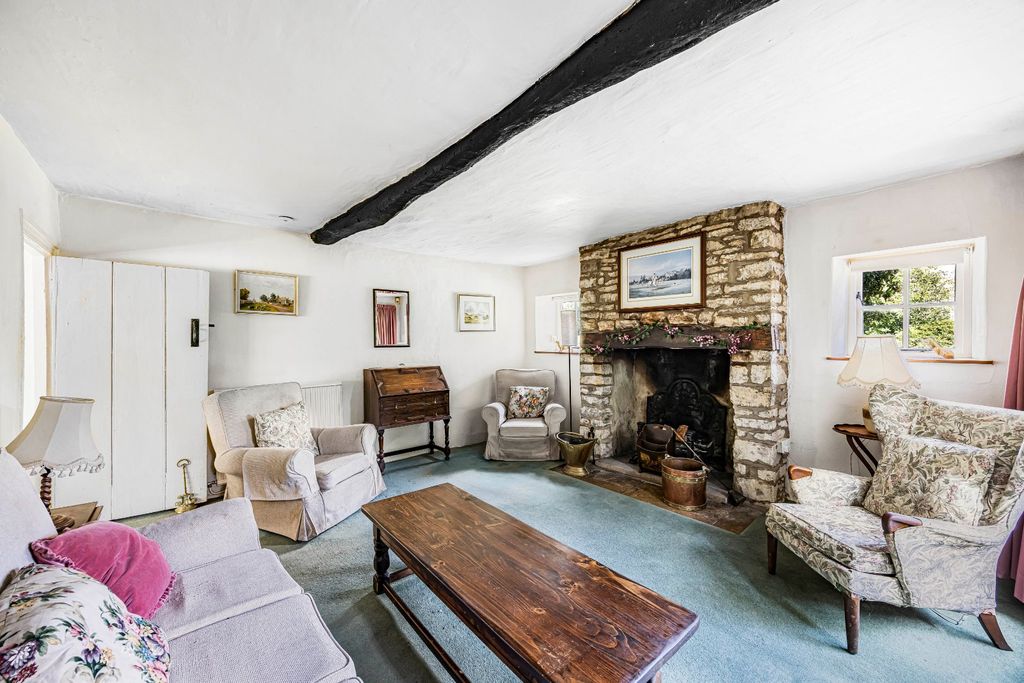 Property photo 2 of 31 Picture No. 19