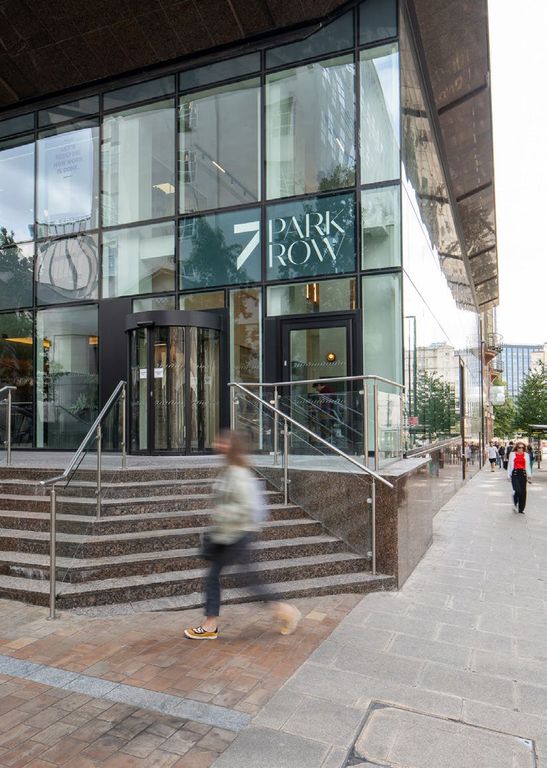 Property photo 2 of 14 001.Jpeg