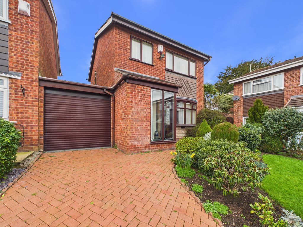 Property photo 1 of 22 Photo 22