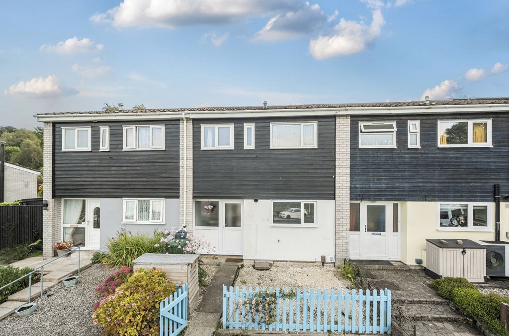 Property photo 1 of 19 1355295-7-68cd32d...