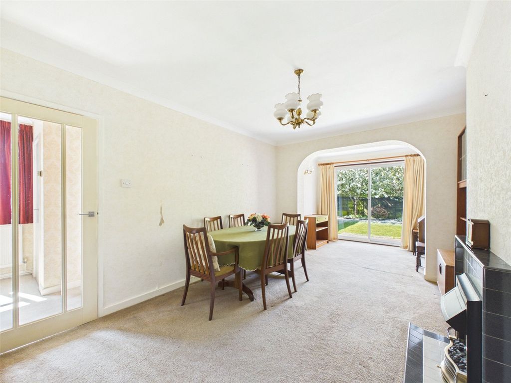 Property photo 3 of 19 Picture No. 12