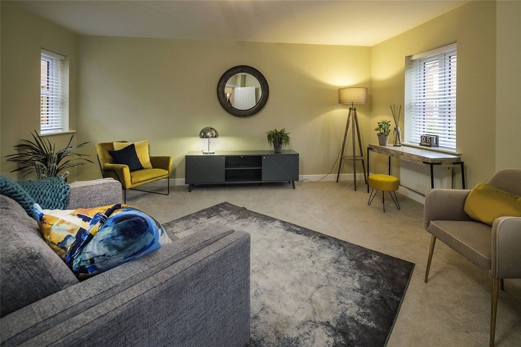 Property photo 3 of 7 Indicative Image