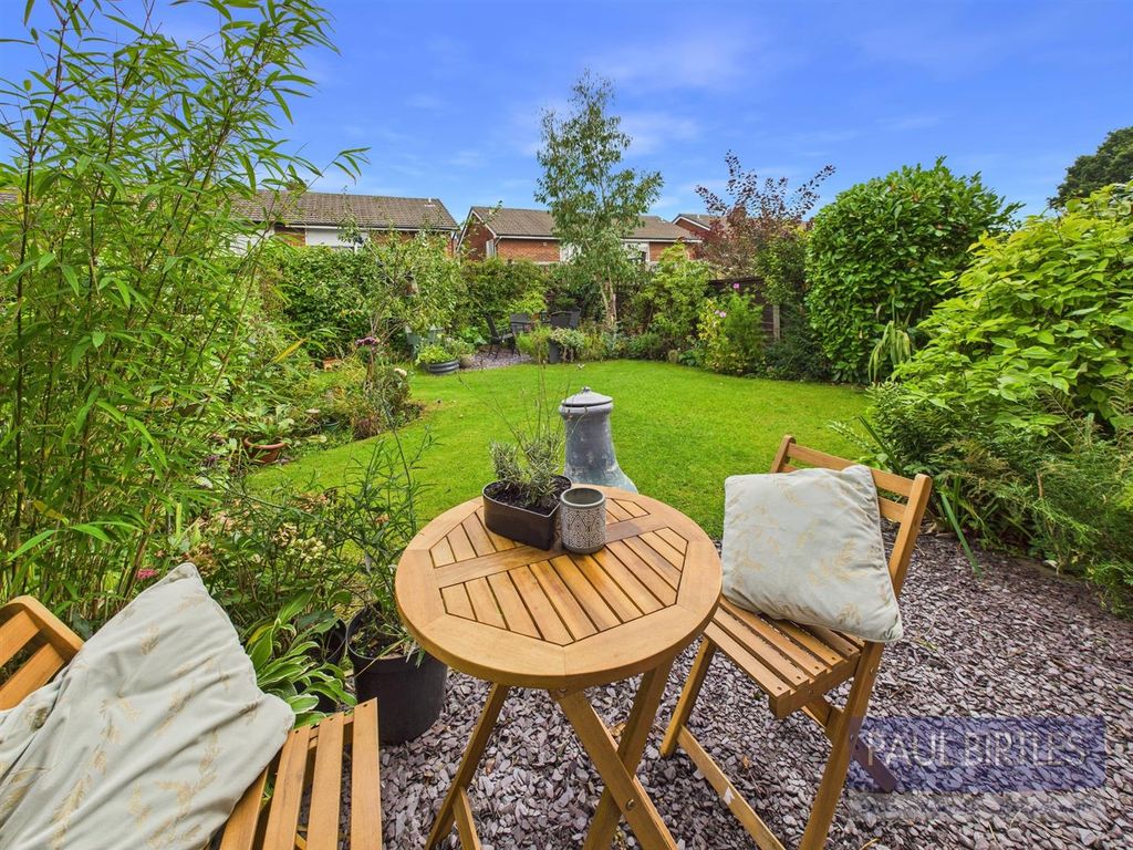 Property photo 2 of 21 Cam04378G0-Pr0213-Still001.Jpg