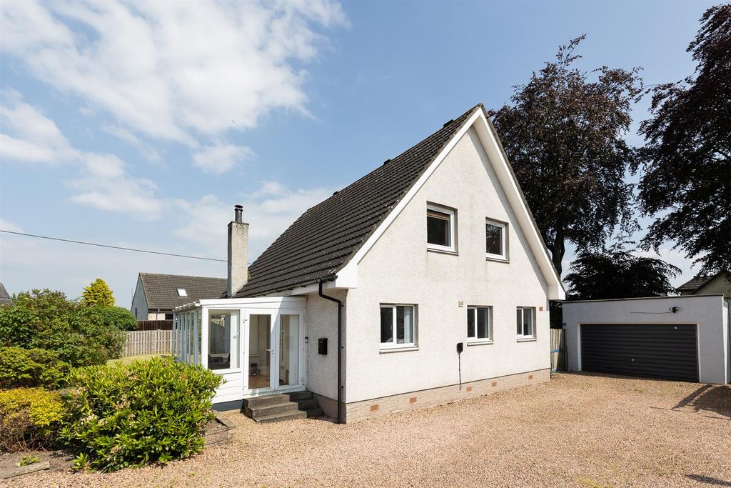 Property photo 1 of 25 4R4B7788-Edit.Jpg