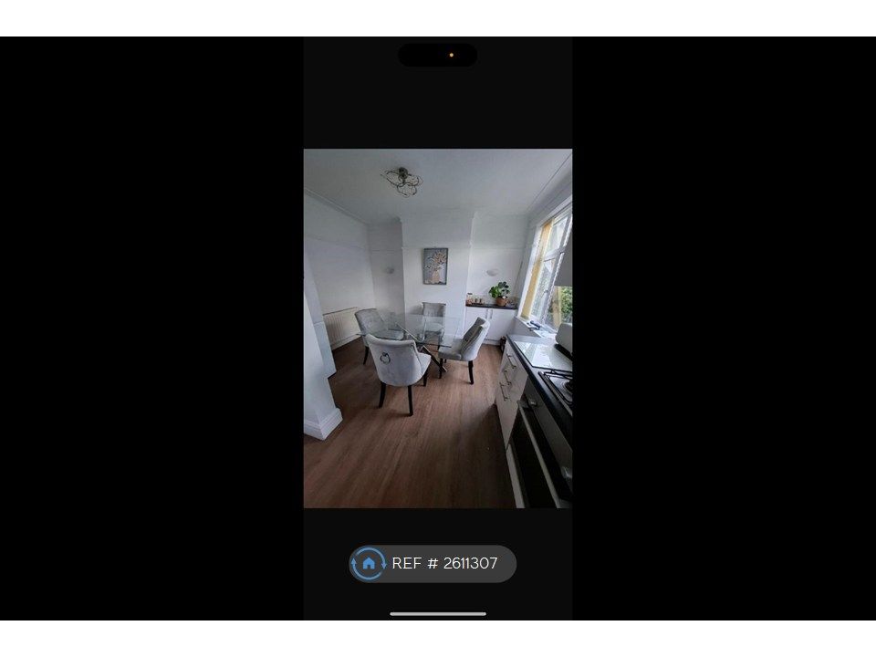 Property photo 1 of 4 Dining Room