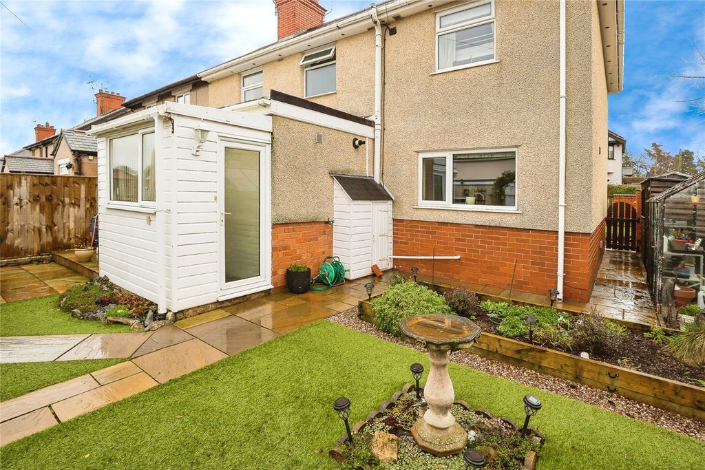 Property photo 2 of 23 Front