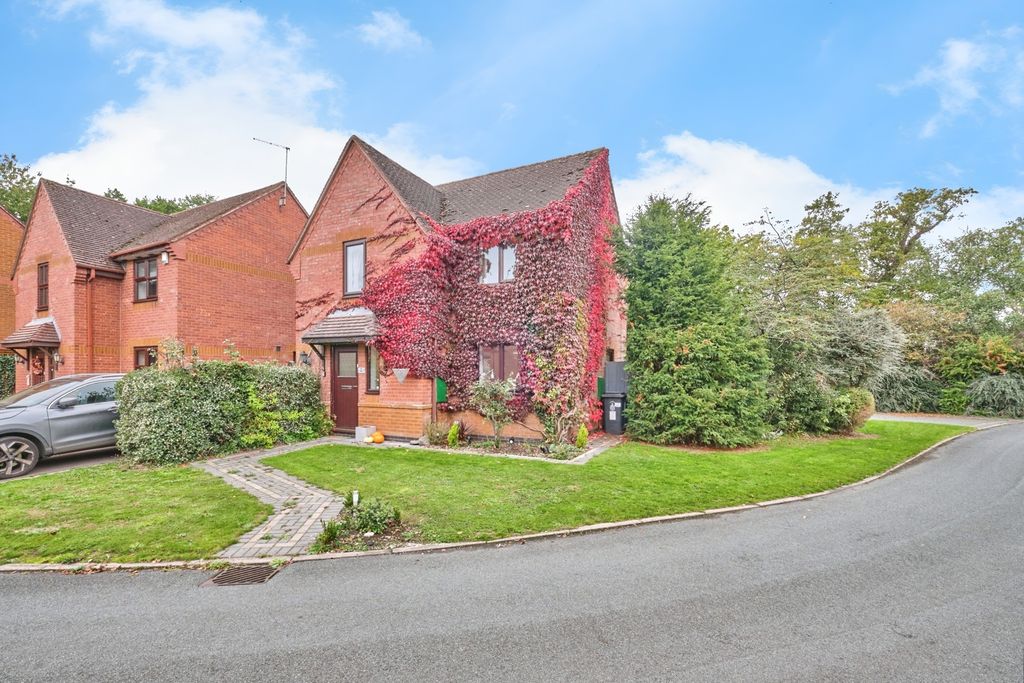 Property photo 1 of 22 Photo