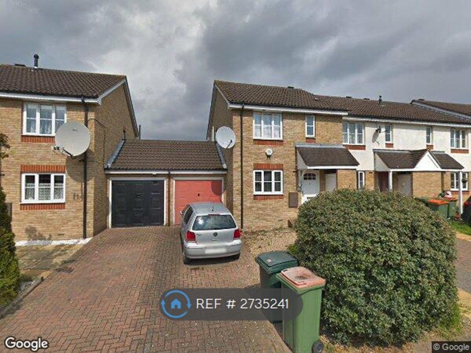 Property photo 1 of 15