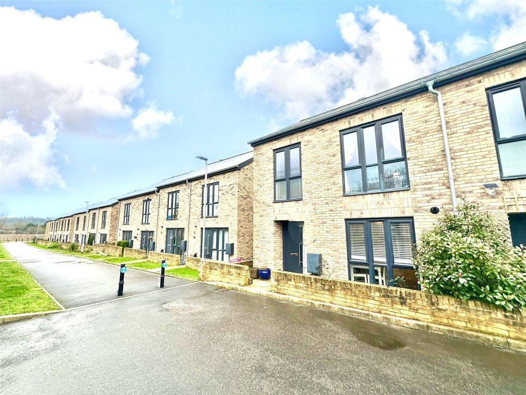 Property photo 1 of 15 Picture No. 15