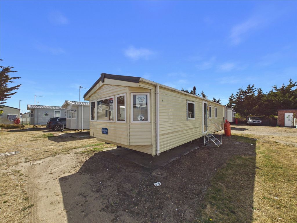 Property photo 1 of 10 Picture No. 11