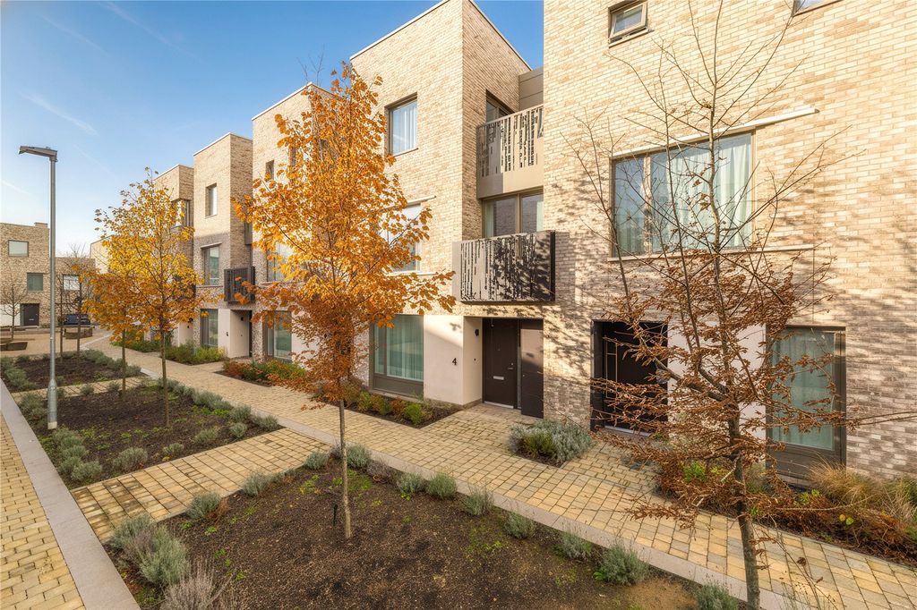 Property photo 1 of 18 Picture No. 02