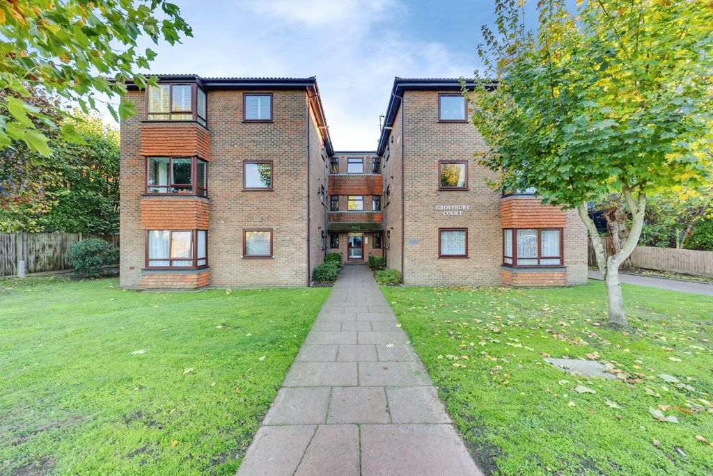 Property photo 1 of 12 Pbox-Img.Jpg
