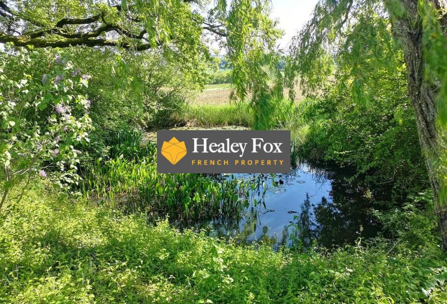 Property photo 3 of 26