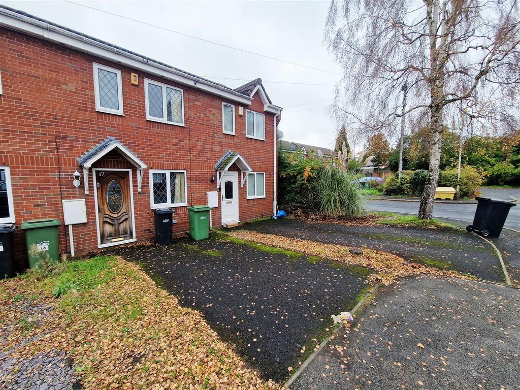 Property photo 1 of 17 20251111_112729.Jpg