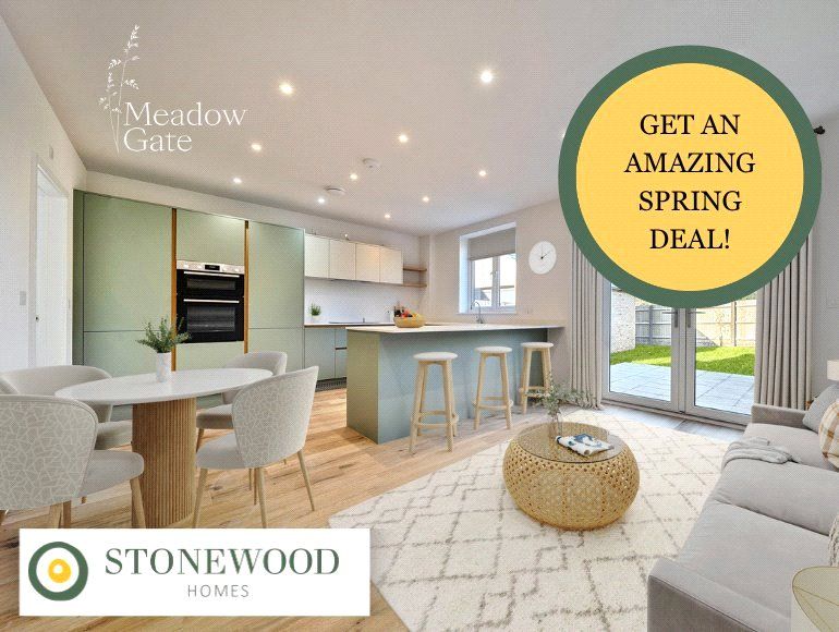 Property photo 1 of 10 P6 Virtually Staged