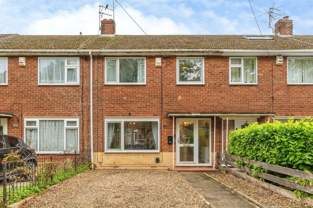 Property photo 1 of 22
