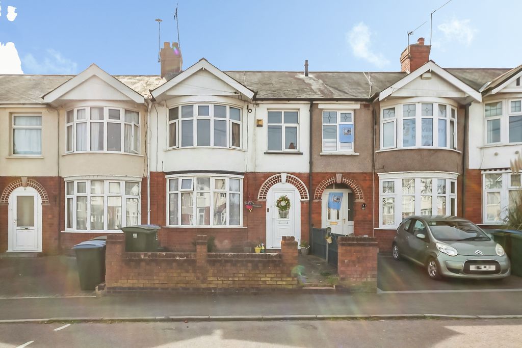 Property photo 1 of 28 C33741Ad-Image00015.Jpg