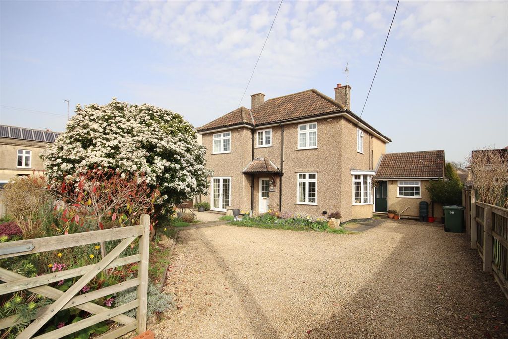 Property photo 2 of 23 Img_9329.Jpg