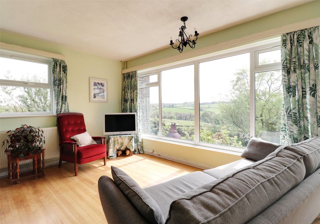 Property photo 3 of 13 Picture No. 03