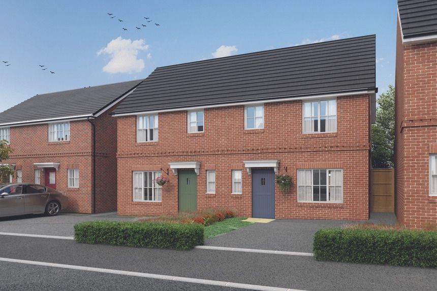 Property photo 1 of 6 The_Ellesmere_CGI_Housetype_Plot_-_Hero_860x573 1.9.26